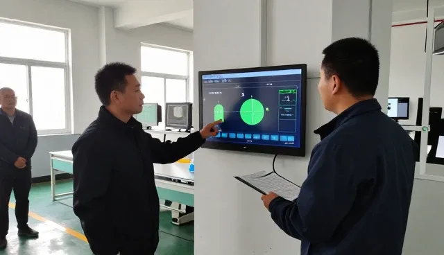 项目现场下如何发挥高效除尘器价值