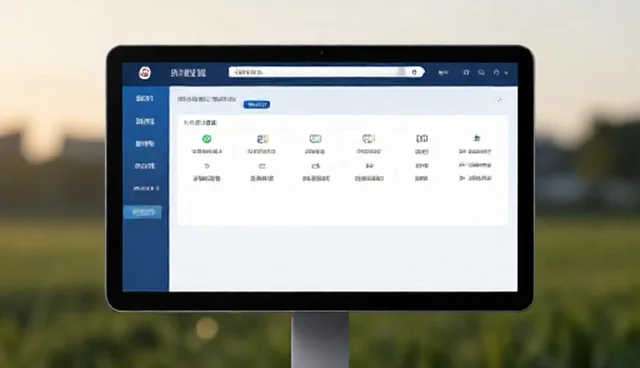 运维管理常见问题及智能管理处理方向