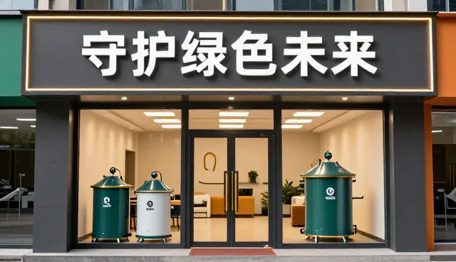 工程安装调试如何满足现代高峰期运行需求